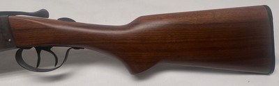 Ithaca/ Western Arms 410 double BBL. Very Good Condition, Made 1936 - Image 3 of 18
