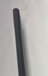 NEW from SKB model 720, 28 gauge O/U, Case colored receiver, NIB - Image 18 of 20