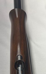 NEW from SKB model 720, 28 gauge O/U, Case colored receiver, NIB - Image 17 of 20