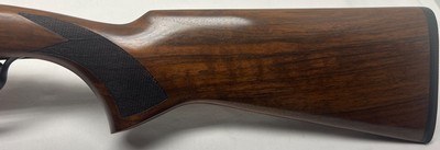 NEW from SKB model 720, 28 gauge O/U, Case colored receiver, NIB - Image 3 of 20