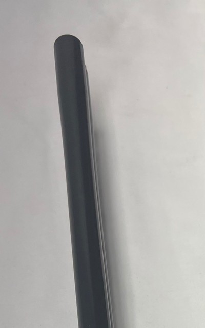 NEW from SKB model 720, 28 gauge O/U, Case colored receiver, NIB - Image 18 of 20