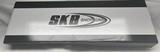 NEW from SKB model 720, 28 gauge O/U, Case colored receiver, NIB - Image 20 of 20