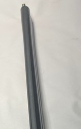 NEW from SKB model 720, 28 gauge O/U, Case colored receiver, NIB - Image 14 of 20
