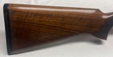 NEW from SKB model 720, 28 gauge O/U, Case colored receiver, NIB - Image 8 of 20