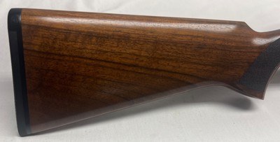NEW from SKB model 720, 28 gauge O/U, Case colored receiver, NIB - Image 8 of 20