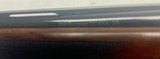 NEW from SKB model 720, 28 gauge O/U, Case colored receiver, NIB - Image 6 of 20