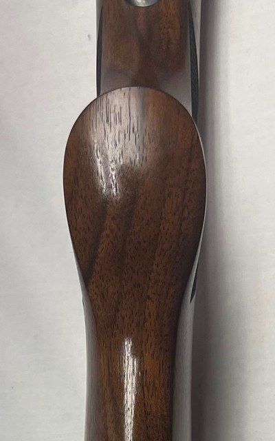 NEW from SKB model 720, 28 gauge O/U, Case colored receiver, NIB - Image 15 of 20