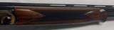 NEW from SKB model 720, 28 gauge O/U, Case colored receiver, NIB - Image 10 of 20