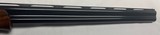 NEW from SKB model 720, 28 gauge O/U, Case colored receiver, NIB - Image 11 of 20