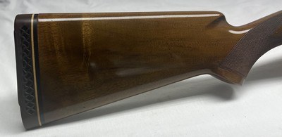 Browning Superposed Lightning skeet,12 ga. made 1974 in Belgium, Excellent Cond, - Image 2 of 20