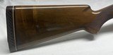 Browning Superposed Lightning skeet,12 ga. made 1974 in Belgium, Excellent Cond, - Image 2 of 20