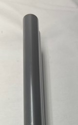 Browning Superposed Lightning skeet,12 ga. made 1974 in Belgium, Excellent Cond, - Image 19 of 20