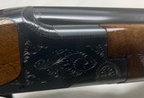 Browning Superposed Lightning skeet,12 ga. made 1974 in Belgium, Excellent Cond, - Image 1 of 20