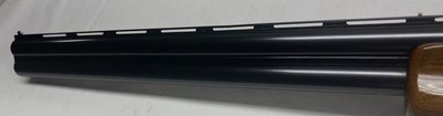 Browning Superposed Lightning skeet,12 ga. made 1974 in Belgium, Excellent Cond, - Image 9 of 20