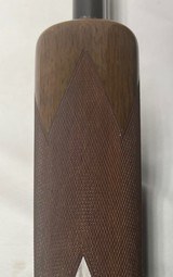 Browning Superposed Lightning skeet,12 ga. made 1974 in Belgium, Excellent Cond, - Image 14 of 20