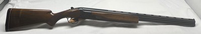 Browning Superposed Lightning skeet,12 ga. made 1974 in Belgium, Excellent Cond, - Image 20 of 20