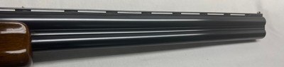Browning Superposed Lightning skeet,12 ga. made 1974 in Belgium, Excellent Cond, - Image 5 of 20