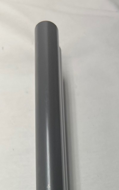 Browning Superposed Lightning skeet,12 ga. made 1974 in Belgium, Excellent Cond, - Image 19 of 20