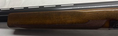 Browning Superposed Lightning skeet,12 ga. made 1974 in Belgium, Excellent Cond, - Image 8 of 20