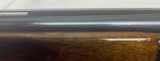 Browning Superposed Lightning skeet,12 ga. made 1974 in Belgium, Excellent Cond, - Image 10 of 20