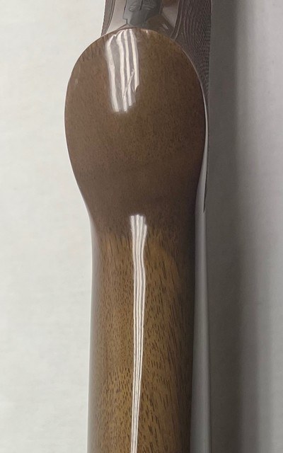 Browning Superposed Lightning skeet,12 ga. made 1974 in Belgium, Excellent Cond, - Image 12 of 20