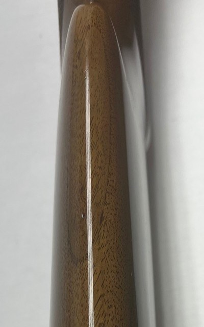 Browning Superposed Lightning skeet,12 ga. made 1974 in Belgium, Excellent Cond, - Image 18 of 20