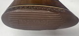 Browning Superposed Lightning skeet,12 ga. made 1974 in Belgium, Excellent Cond, - Image 15 of 20