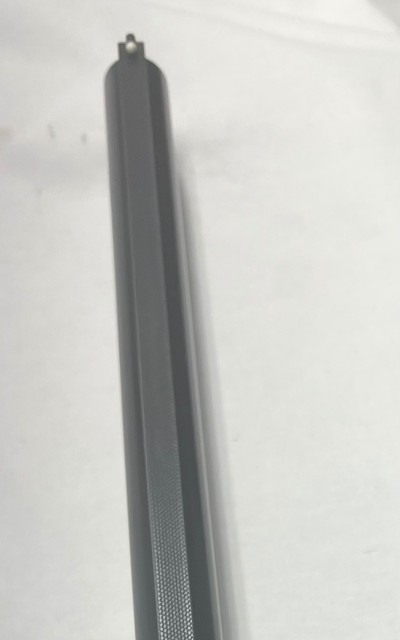 Browning Superposed Lightning skeet,12 ga. made 1974 in Belgium, Excellent Cond, - Image 17 of 20