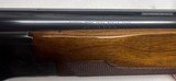 Browning Superposed Lightning skeet,12 ga. made 1974 in Belgium, Excellent Cond, - Image 11 of 20