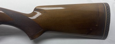Browning Superposed Lightning skeet,12 ga. made 1974 in Belgium, Excellent Cond, - Image 6 of 20