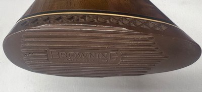Browning Superposed Lightning skeet,12 ga. made 1974 in Belgium, Excellent Cond, - Image 15 of 20