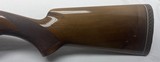 Browning Superposed Lightning skeet,12 ga. made 1974 in Belgium, Excellent Cond, - Image 6 of 20
