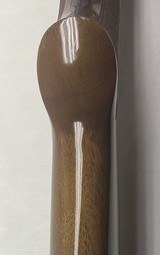 Browning Superposed Lightning skeet,12 ga. made 1974 in Belgium, Excellent Cond, - Image 12 of 20