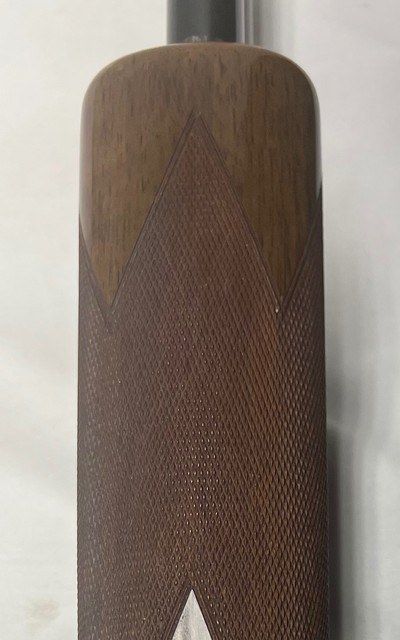 Browning Superposed Lightning skeet,12 ga. made 1974 in Belgium, Excellent Cond, - Image 14 of 20