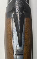 Browning Superposed Lightning skeet,12 ga. made 1974 in Belgium, Excellent Cond, - Image 16 of 20