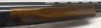 Browning Superposed Lightning skeet,12 ga. made 1974 in Belgium, Excellent Cond, - Image 4 of 20