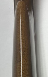 Browning Superposed Lightning skeet,12 ga. made 1974 in Belgium, Excellent Cond, - Image 18 of 20