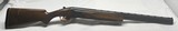 Browning Superposed Lightning skeet,12 ga. made 1974 in Belgium, Excellent Cond, - Image 20 of 20