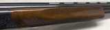 Browning Superposed Lightning skeet,12 ga. made 1974 in Belgium, Excellent Cond, - Image 4 of 20