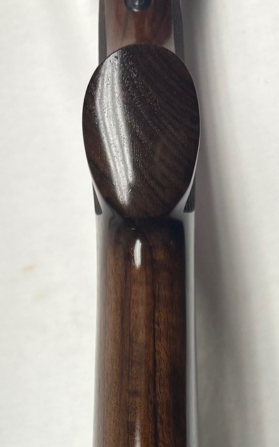 Rizzini model 110 0ver/under, 20 gauge ,Spectator, NIB, Choke tubes - Image 15 of 20