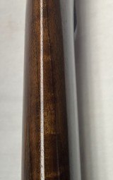 Rizzini model 110 0ver/under, 20 gauge ,Spectator, NIB, Choke tubes - Image 11 of 20