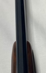 Rizzini model 110 0ver/under, 20 gauge ,Spectator, NIB, Choke tubes - Image 13 of 20