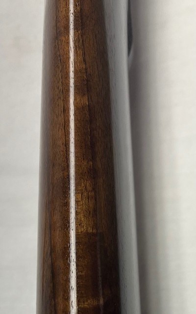 Rizzini model 110 0ver/under, 20 gauge ,Spectator, NIB, Choke tubes - Image 11 of 20