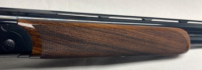 Rizzini model 110 0ver/under, 20 gauge ,Spectator, NIB, Choke tubes - Image 9 of 20