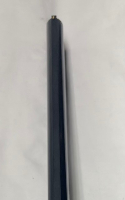 Rizzini model 110 0ver/under, 20 gauge ,Spectator, NIB, Choke tubes - Image 14 of 20
