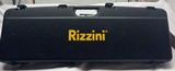 Rizzini model 110 0ver/under, 20 gauge ,Spectator, NIB, Choke tubes - Image 19 of 20
