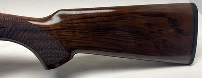 Rizzini model 110 0ver/under, 20 gauge ,Spectator, NIB, Choke tubes - Image 3 of 20