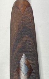 Rizzini model 110 0ver/under, 20 gauge ,Spectator, NIB, Choke tubes - Image 17 of 20