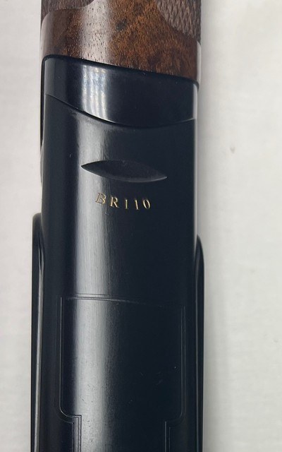 Rizzini model 110 0ver/under, 20 gauge ,Spectator, NIB, Choke tubes - Image 16 of 20