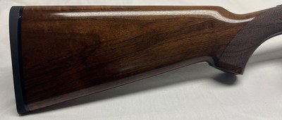 Rizzini model 110 0ver/under, 20 gauge ,Spectator, NIB, Choke tubes - Image 7 of 20
